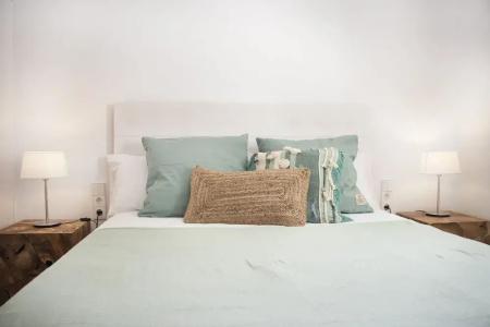 Bungalows Es Pins - Formentera Vacaciones - 65