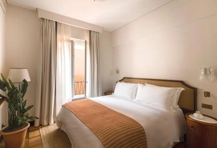 Splendido Mare, A Belmond, Portofino - 4