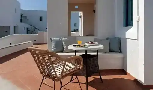 Liana Beach & Spa - 389