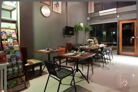 3Laan House - 22