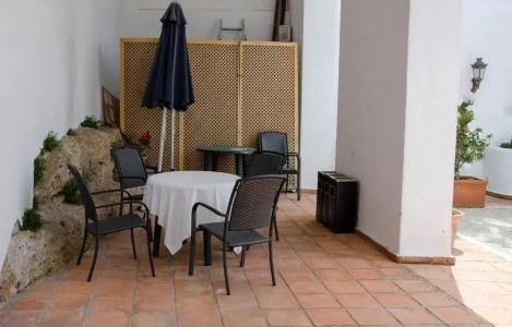 Montelirio - 11
