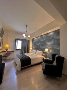 Pension Dafni - 27