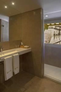 Can Alomar - Adults only - 9