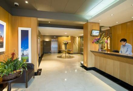 Ibis Styles Figueres Ronda - 17