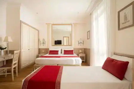 Villa Glori - 3