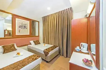 81 Geylang - SG Clean - 26