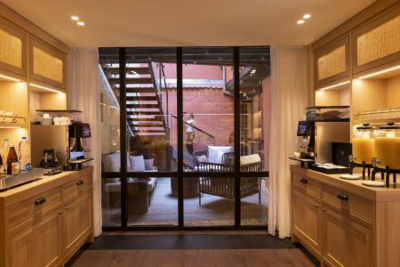 Le Colombier - 24