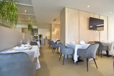 La Mer - 18