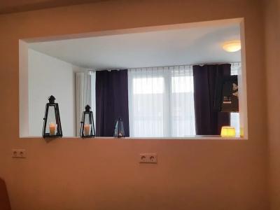 Luise Mannheim - by SuperFly Hotels - 78