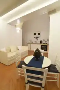 Cadelli Luxury Suite - 45