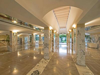Iberostar Ciudad Blanca - 25