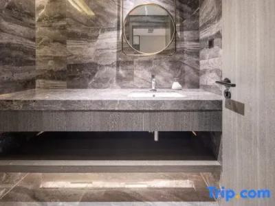 Capital Executive Apartment - 23