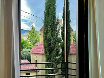 Tbilisi Edition - Design - 79