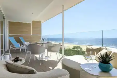 Almar Jesolo Resort & Spa - 77
