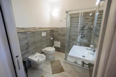 b&b Fuori Rotta - 49