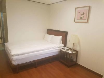 Youngbin - 14