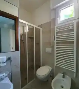 Airone B&B Camere e Appartamenti - 8
