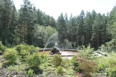 Самоцвет - 8