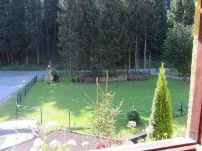 Alpenpension Haslinger - 21