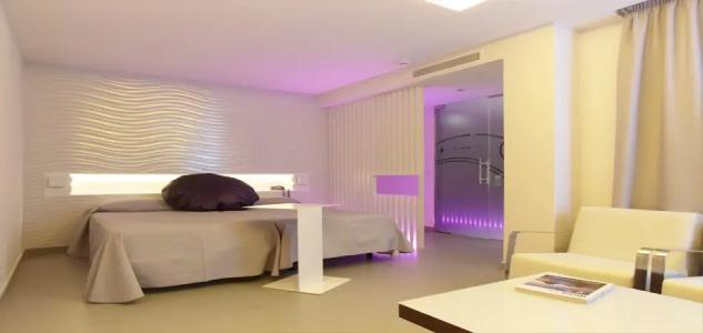 Garbi Ibiza & Spa - 101