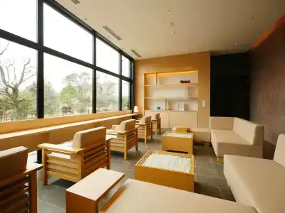 Kanazawa Sainoniwa - 17