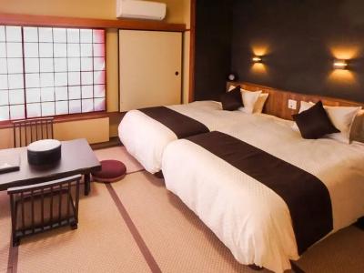 Livemax Resort Ito Kawana - 101