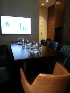 Best Western Premier Natalija Residence - 19