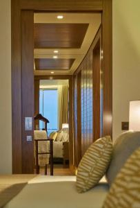 Les Suites At Cliff Bay Portobay - 26
