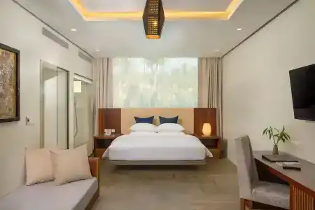 Metta Residence & Spa - 142