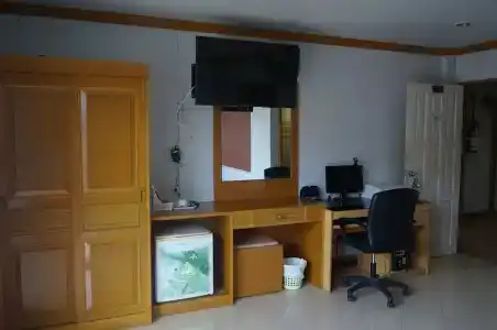 Lamai Guesthouse - 56
