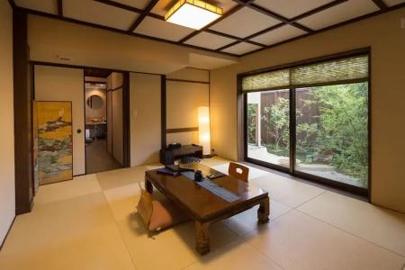 Nazuna Kyoto Nijo-jo - 70