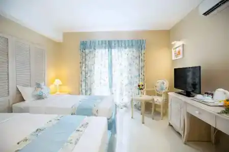 l'OdéOn Phu My Hung - 92