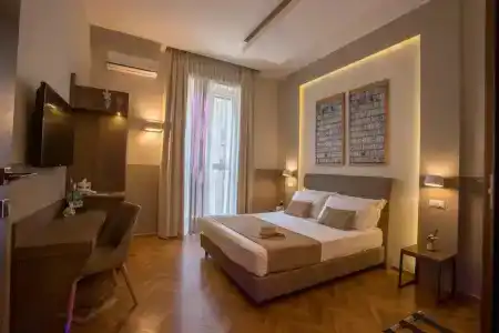 b&b Palazzo Depretis - 68