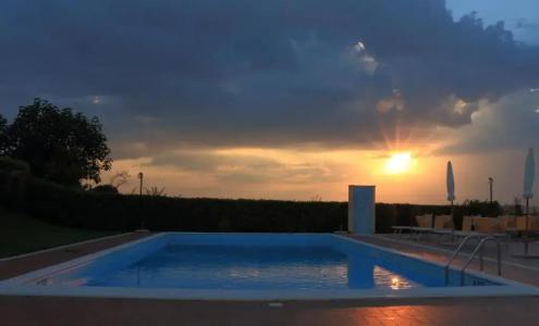 Tenuta Badia '99 - 41