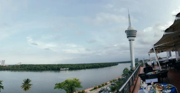 Sentral @ Riverview City Centre - 18
