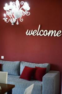 Eva Mare & Suites - Adults only - 278