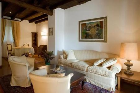 Villa Condulmer - 53