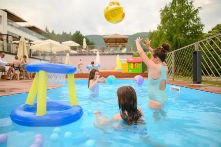 Sunce - 27