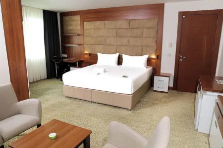 Kule & Spa - 15