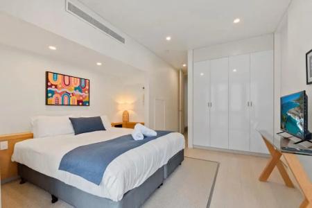 The Rise Noosa - 433