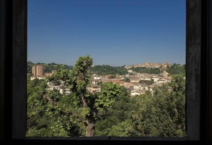 Relais Della Rovere - 81