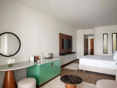 Novotel Sharm El-Sheikh - 74