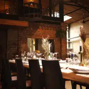 Issara Boutique Winery - 17