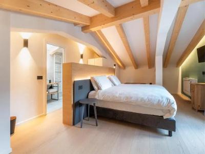 Locanda Restel De Fer - 58