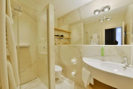 Best Western Premier Victoria - 26