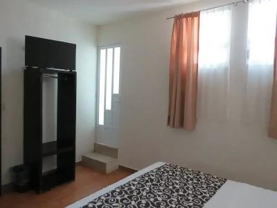 Royal Puebla - 17
