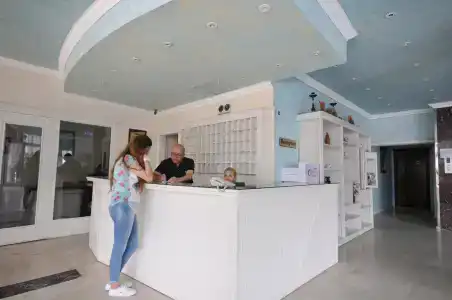 Class Beach - 28