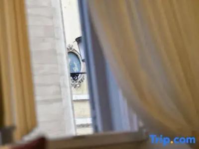Relais Maddalena - 169