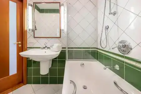Grotthuss Boutique Vilnius - 89