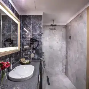 Korumar Ephesus Beach & Spa Resort - Ultra All Inclusive - 47